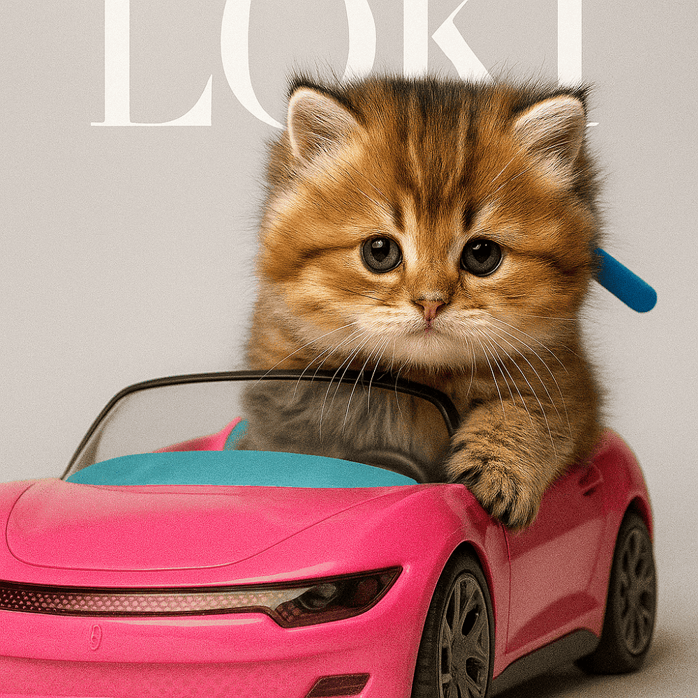 british shorthair kittens for sale BC