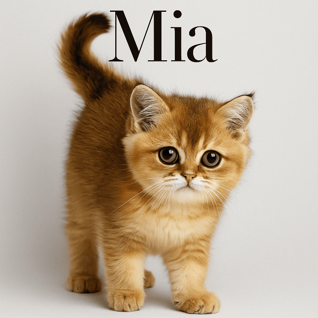 british shorthair kitten for sale BC Vancouver