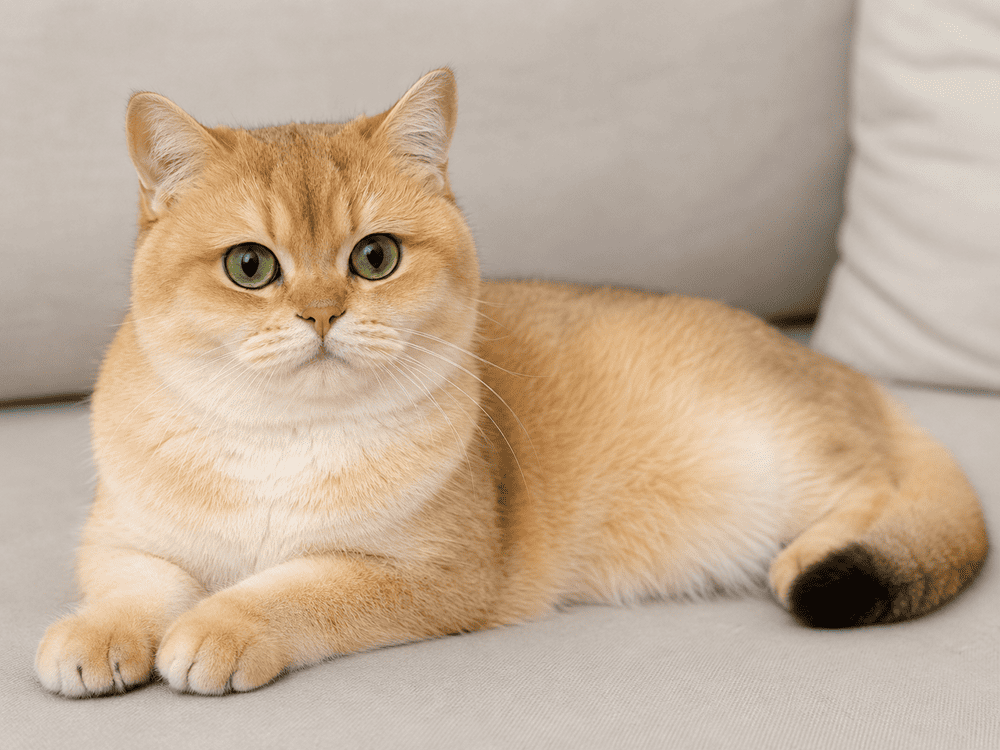 Veterinary Cost Reality Check (Canada / British Columbia)