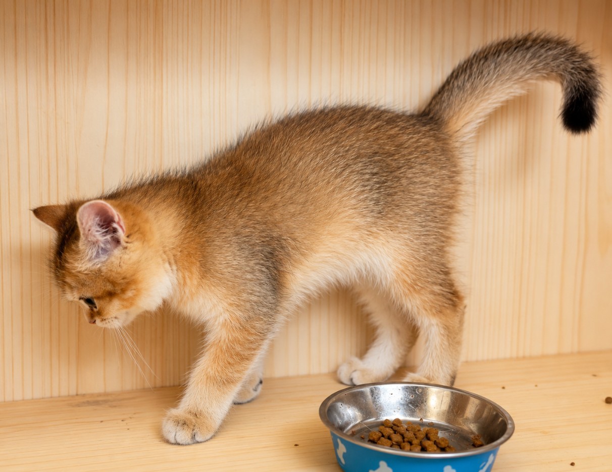 british shorthair for sale