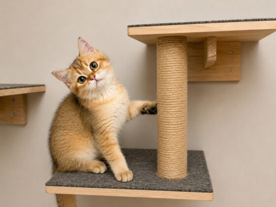 british shorthair kittens for sale BC