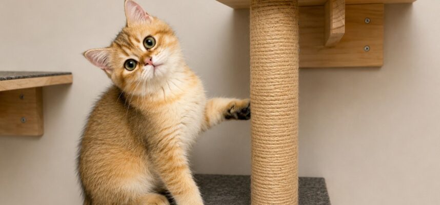 british shorthair kittens for sale BC