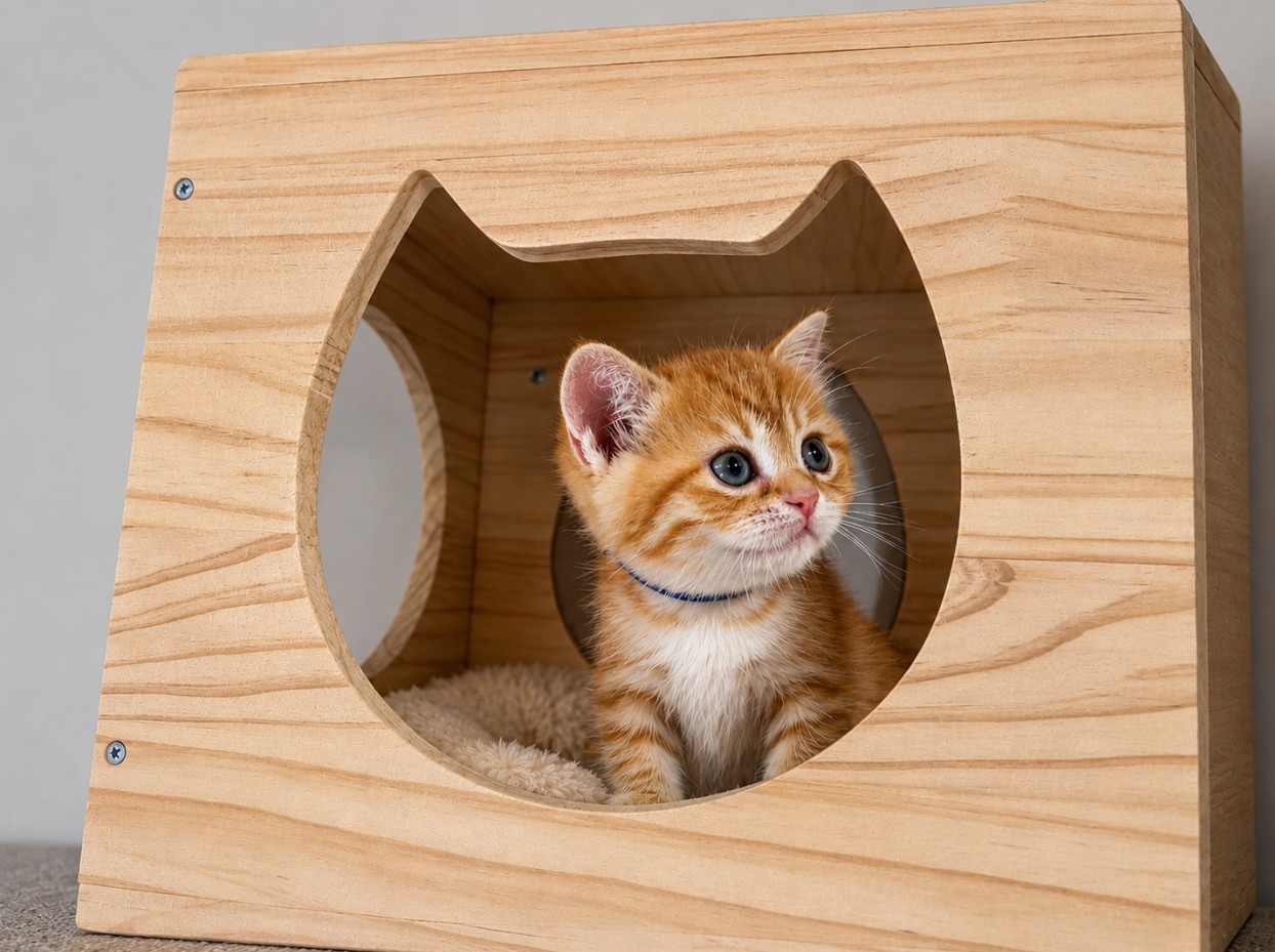 british shorthair for sale