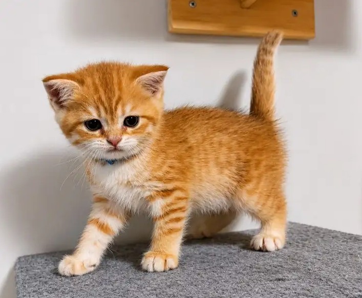 british shorthair kittens for sale BC
