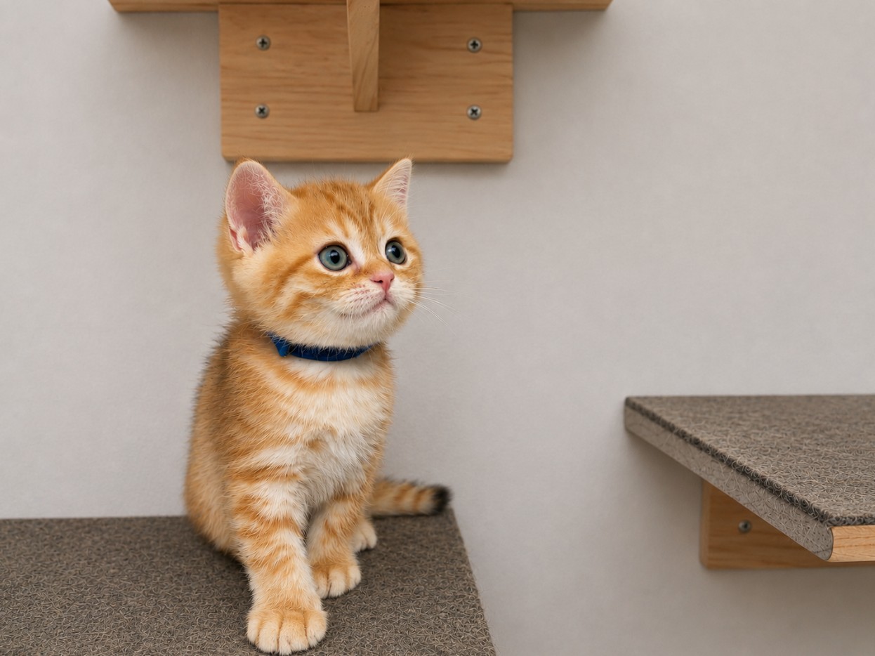 kittens for sale Vancouver