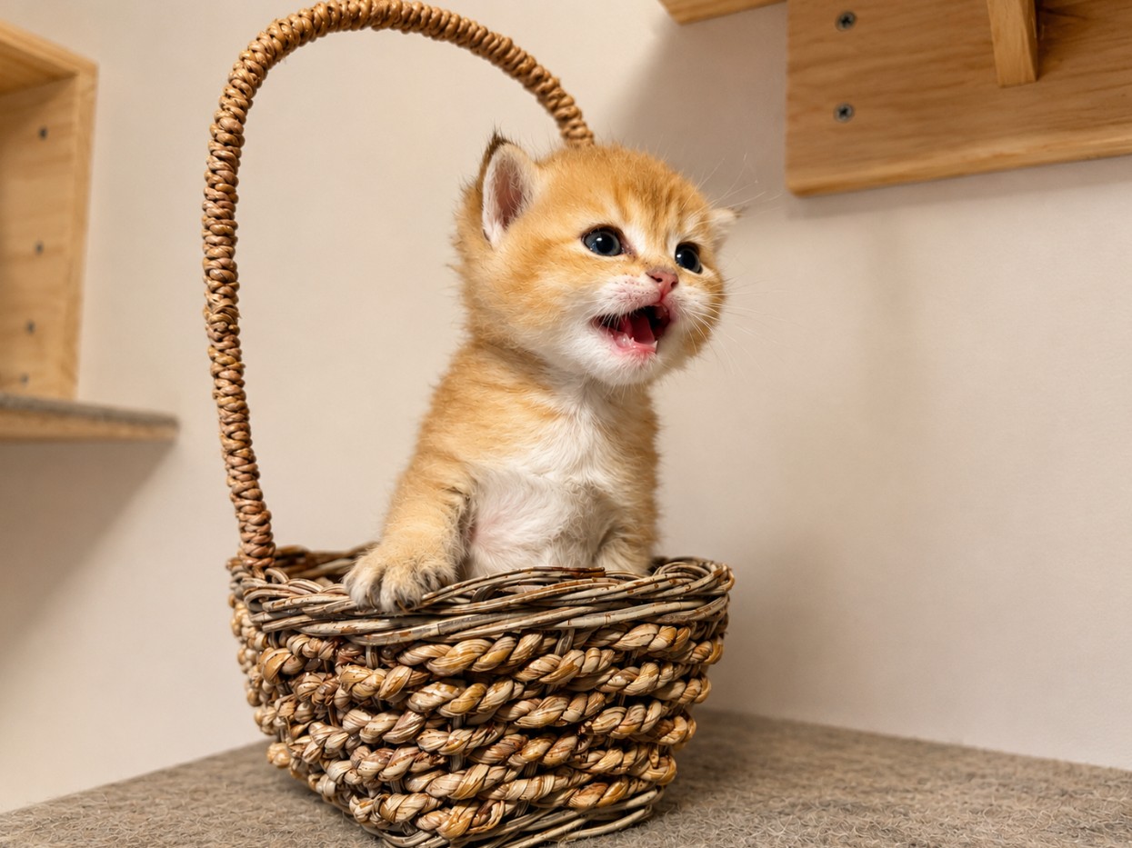 kittens for sale BC